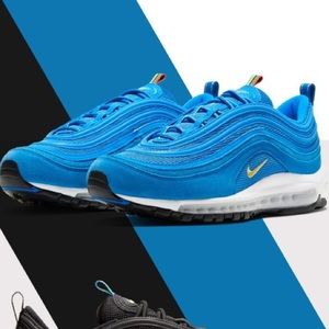 Meet your Posher, Kyle